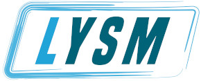 logoLYSM_2.jpg